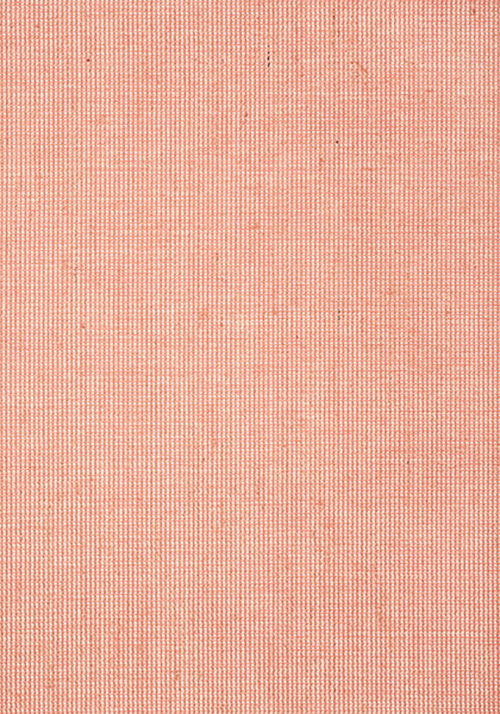 STRAW JUTE T24107
